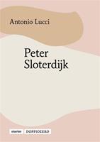  Peter Sloterdijk