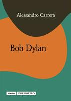   Bob Dylan