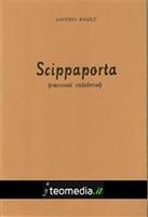   Scippaporta