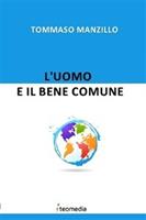   L'uomo e il bene comune