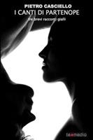   I canti di Partenope