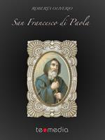   San Francesco di Paola
