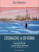   Cronache di Devonia