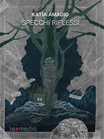   Specchi riflessi