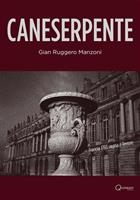   Caneserpente