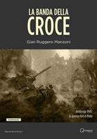   La banda della croce