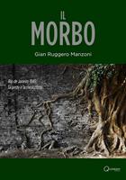   Il morbo