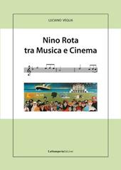Nino Rota tra musica e cinema
