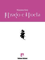   Il drago e il poeta