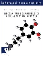  Meccanismi dopaminergici nell'anoressia nervosa