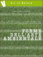 Forme dell'arte ambientale