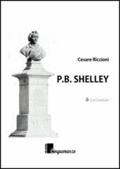 P.B. Shelley