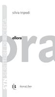   Ellora