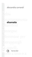   Elsamatta