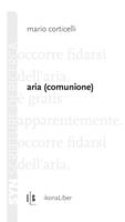   Aria (comunione)