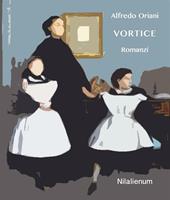   Vortice