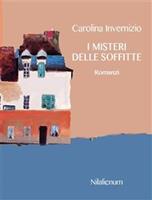   I misteri delle soffitte