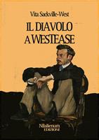   Il diavolo a Westease