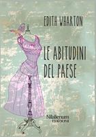   Le abitudini del paese