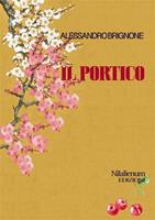   Il portico