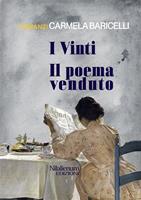   I vinti. Il poema venduto