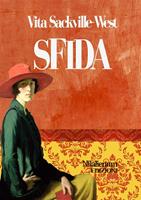   Sfida
