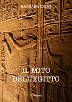   Il mito dell'Egitto