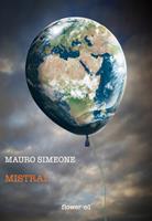   Mistral