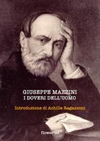   Dei doveri dell'uomo