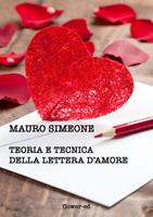   Teoria e tecnica della lettera d'amore