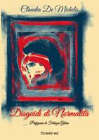   Disguidi di normalità