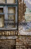   L'imboscato