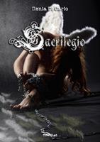   Sacrilegio