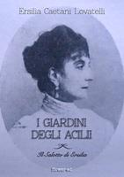   I giardini degli Acilii