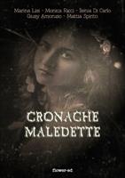   Cronache maledette