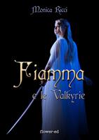   Fiamma e le Valkyrie