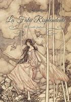   La fata risplendente