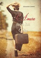   L'amore non ha via