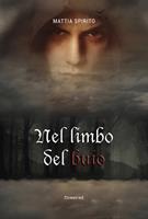   Nel limbo del buio