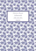   Ashworth