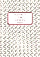  I Moore