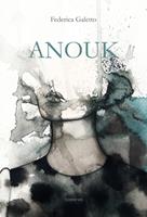   Anouk