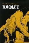Hamlet - Gianni De Luca - Libro 001 Edizioni 2013 | Libraccio.it
