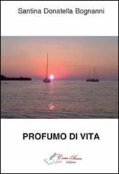 Profumo di vita