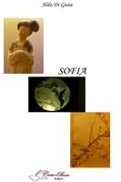   Sofia