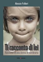   Ti racconto di lei