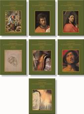 Giorgione e l'umanesimo veneziano. Ediz. illustrata