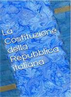 La Costituzione della Repubblica Italiana