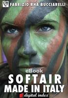   Softair made in Italy