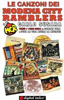   Le canzoni dei Modena City Ramblers. Vol. 1
